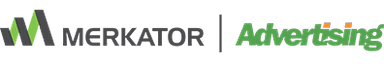 Merkator Logo