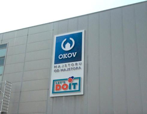 Light Advertising 16