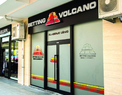 Window Graphics 1