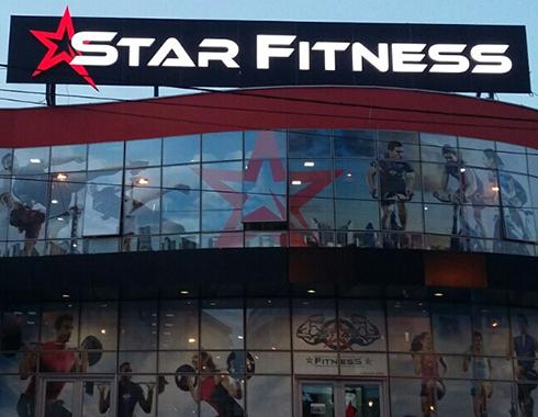 Window Graphics 10