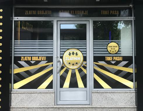 Window Graphics 11