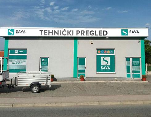 Window Graphics 13
