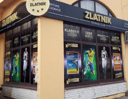 Window Graphics 14