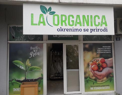 Window Graphics 15