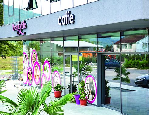 Window Graphics 2