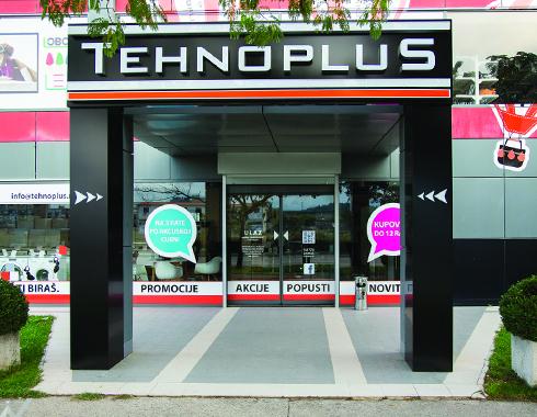 Window Graphics 4