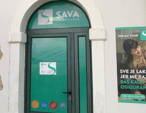 Window Graphics 6