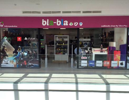 Window Graphics 7