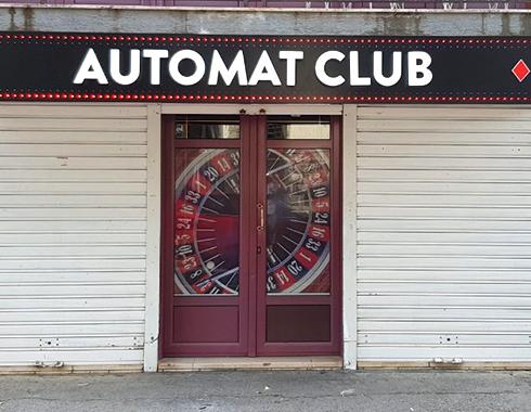 Window Graphics 8