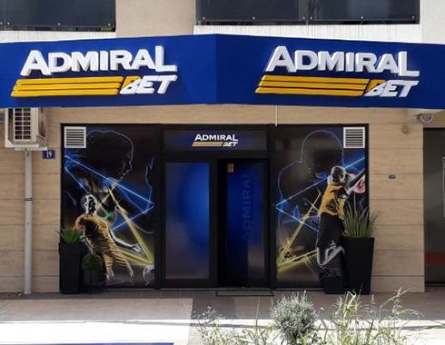 Window Graphics 9