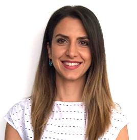 Marijana