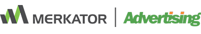 Merkator Logo